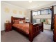4/2986 Frankston Flinders Road, Balnarring VIC 3926