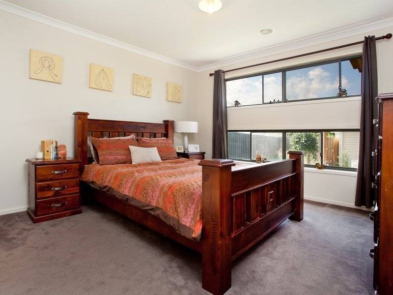 4/2986 Frankston Flinders Road, Balnarring VIC 3926