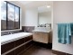 4/2986 Frankston Flinders Road, Balnarring VIC 3926