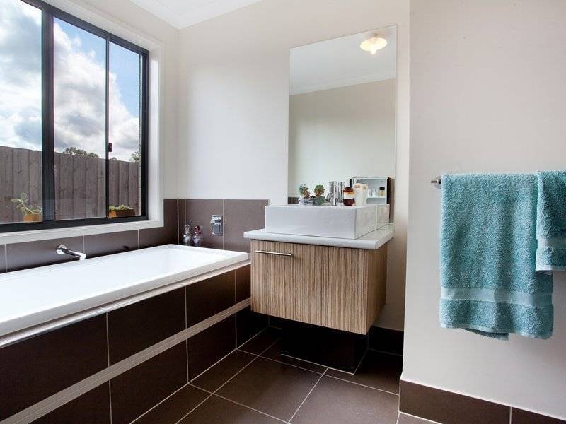 4/2986 Frankston Flinders Road, Balnarring VIC 3926