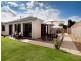 4/2986 Frankston Flinders Road, Balnarring VIC 3926