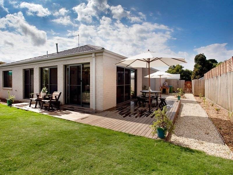 4/2986 Frankston Flinders Road, Balnarring VIC 3926