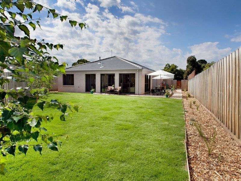 4/2986 Frankston Flinders Road, Balnarring VIC 3926
