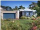 . Azure Ave, Balnarring VIC 3926