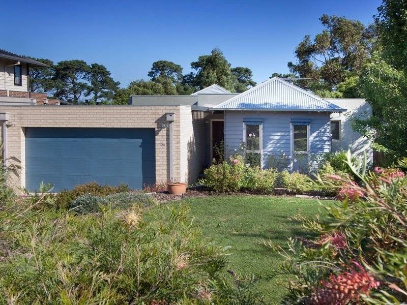 . Azure Ave, Balnarring VIC 3926