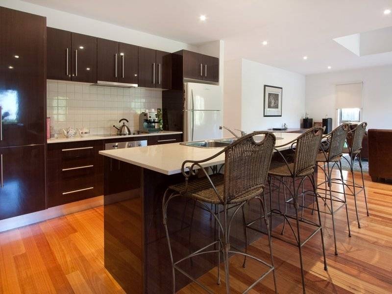 . Azure Ave, Balnarring VIC 3926