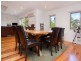 . Azure Ave, Balnarring VIC 3926