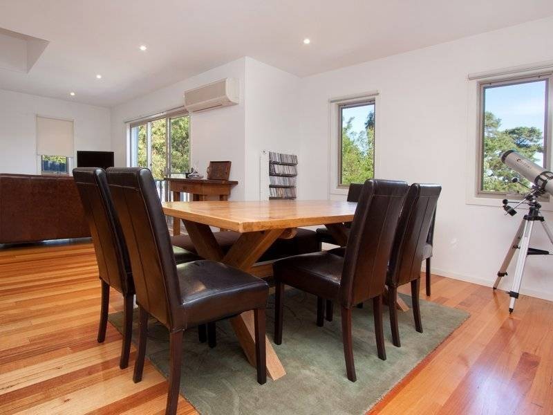 . Azure Ave, Balnarring VIC 3926