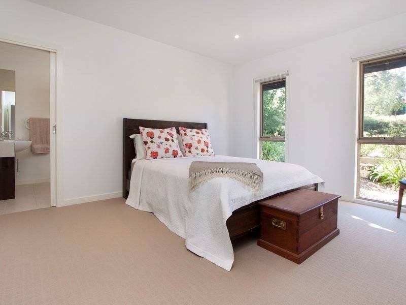 . Azure Ave, Balnarring VIC 3926