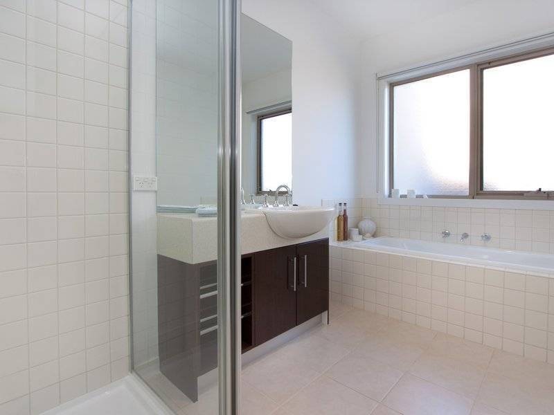 . Azure Ave, Balnarring VIC 3926