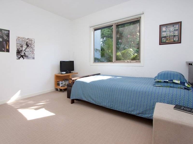 . Azure Ave, Balnarring VIC 3926