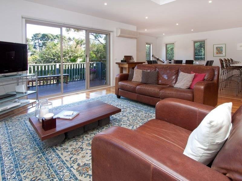 . Azure Ave, Balnarring VIC 3926