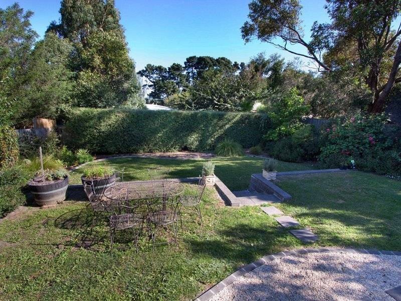 . Azure Ave, Balnarring VIC 3926