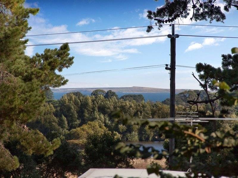 . Azure Ave, Balnarring VIC 3926