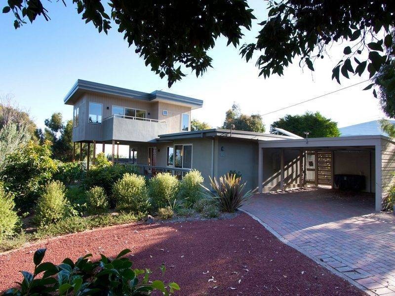 19 Oxley Court, Somers VIC 3927