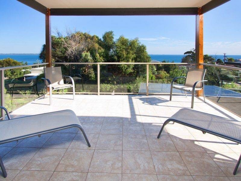 19 Oxley Court, Somers VIC 3927