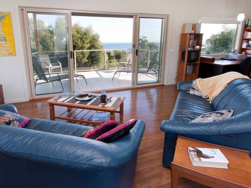 19 Oxley Court, Somers VIC 3927