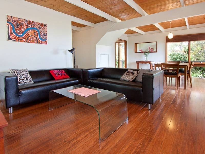 19 Oxley Court, Somers VIC 3927