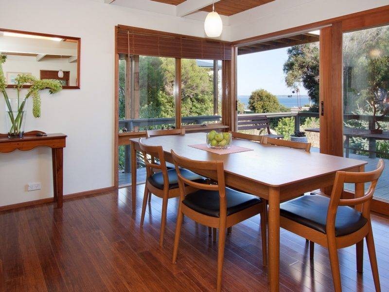 19 Oxley Court, Somers VIC 3927