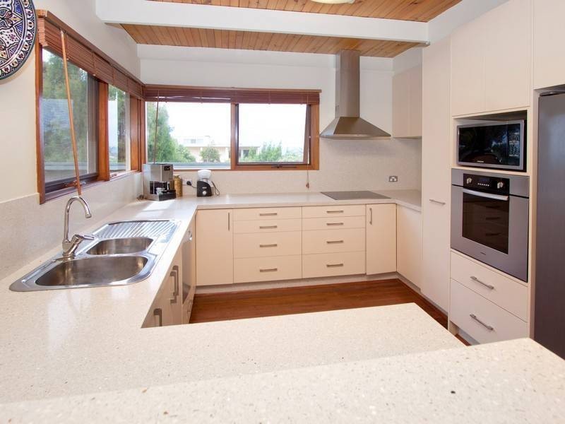 19 Oxley Court, Somers VIC 3927