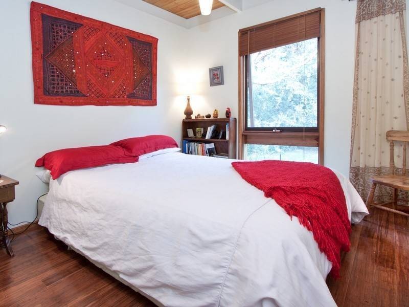 19 Oxley Court, Somers VIC 3927