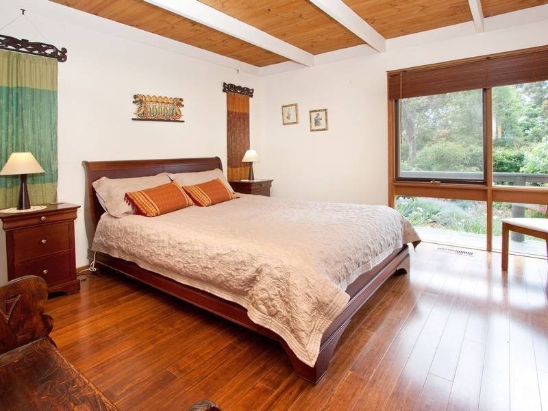 19 Oxley Court, Somers VIC 3927