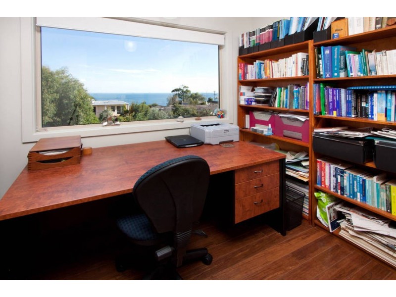 19 Oxley Court, Somers VIC 3927