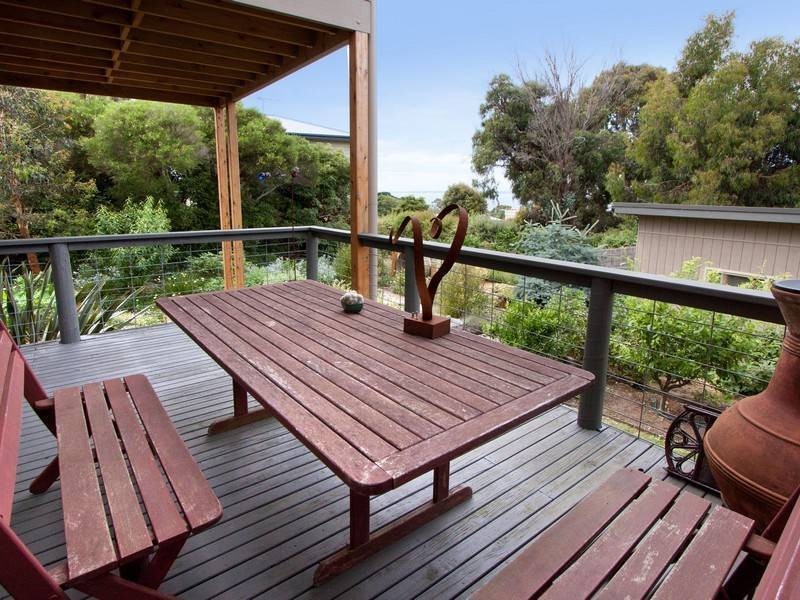 19 Oxley Court, Somers VIC 3927