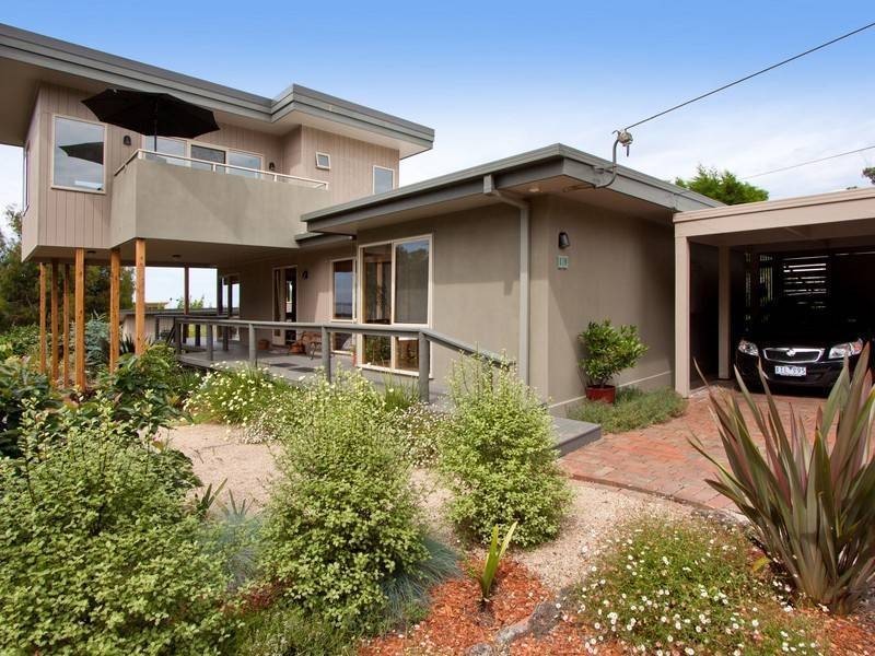 19 Oxley Court, Somers VIC 3927