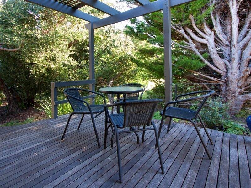 19 Oxley Court, Somers VIC 3927