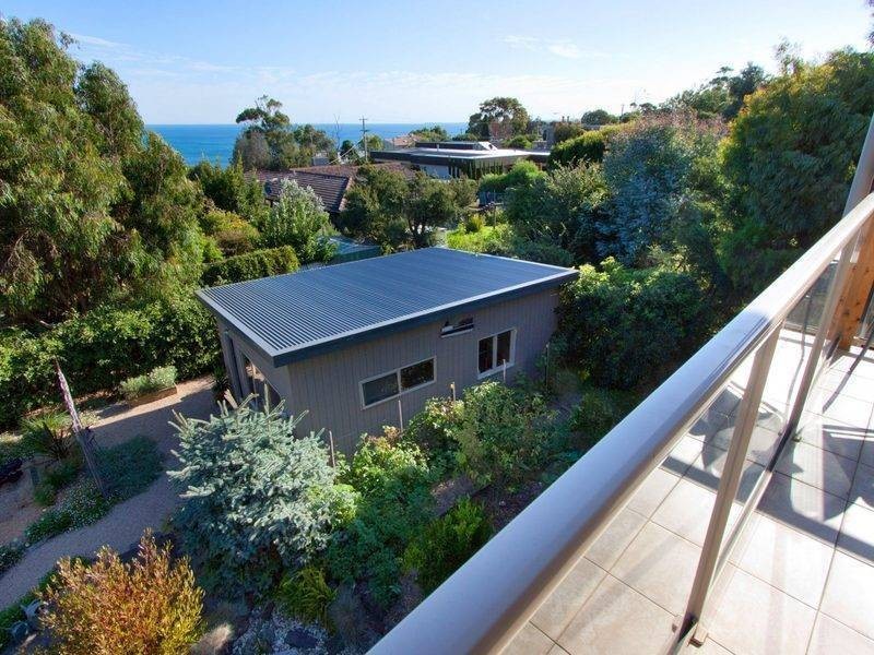 19 Oxley Court, Somers VIC 3927