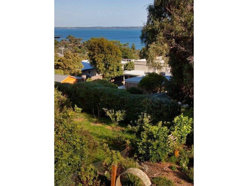 19 Oxley Court, Somers VIC 3927