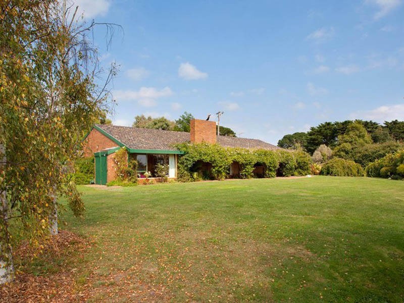 35 Harrisons Road, Dromana VIC 3936