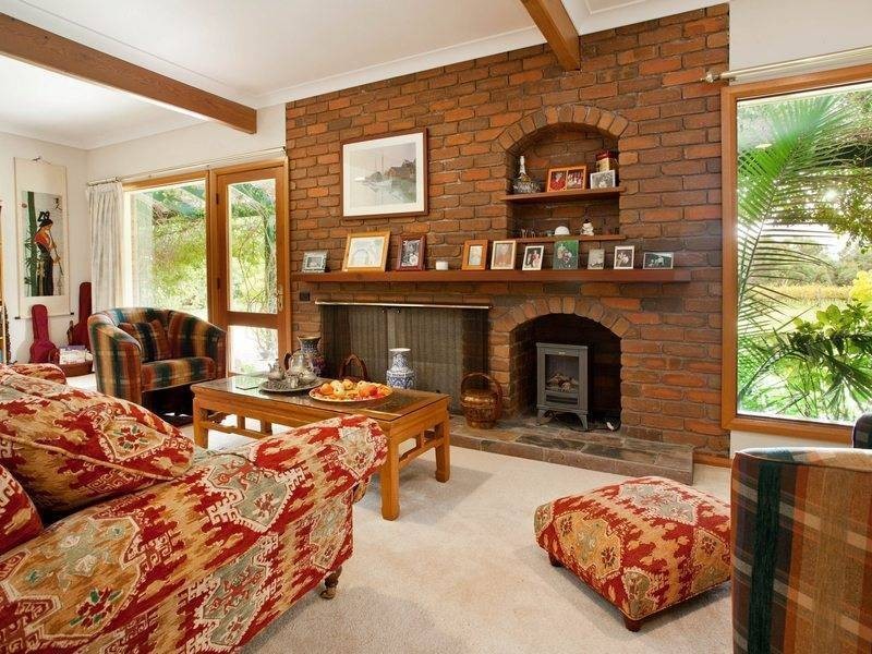 35 Harrisons Road, Dromana VIC 3936