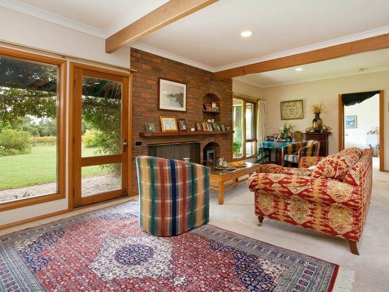 35 Harrisons Road, Dromana VIC 3936