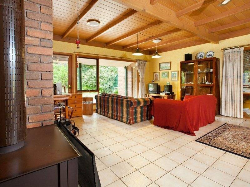 35 Harrisons Road, Dromana VIC 3936