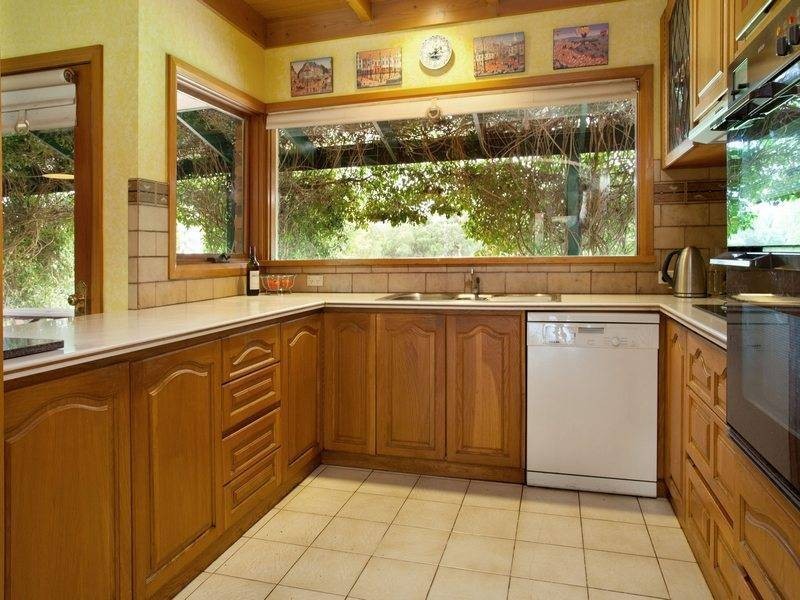 35 Harrisons Road, Dromana VIC 3936