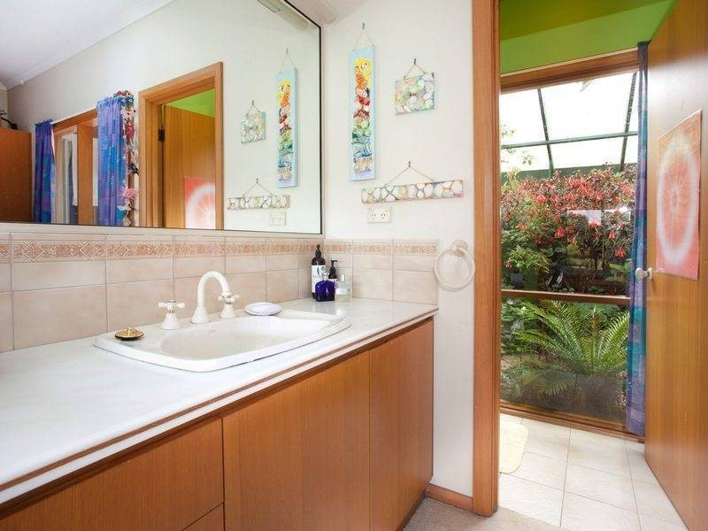 35 Harrisons Road, Dromana VIC 3936