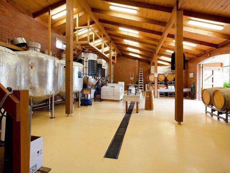 35 Harrisons Road, Dromana VIC 3936