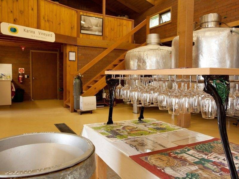 35 Harrisons Road, Dromana VIC 3936