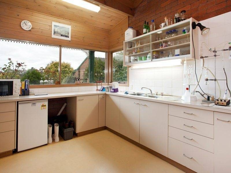 35 Harrisons Road, Dromana VIC 3936