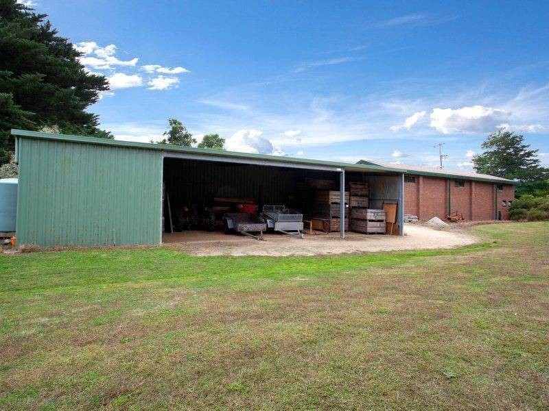 35 Harrisons Road, Dromana VIC 3936