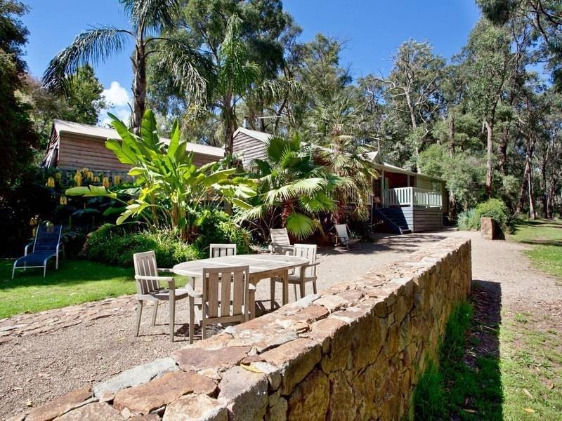 12 Station Road, Red Hill VIC 3937