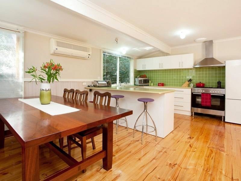 12 Station Road, Red Hill VIC 3937