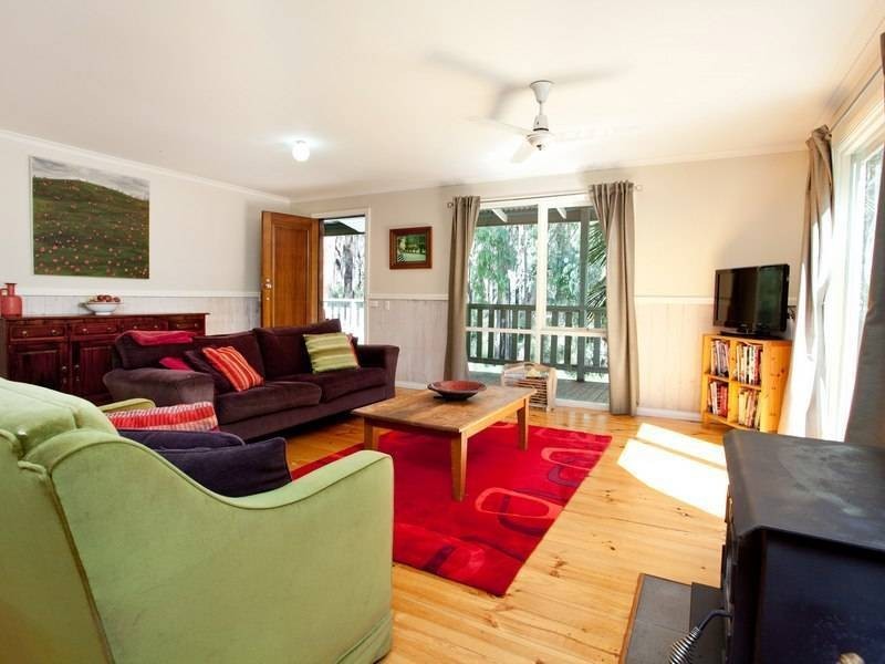 12 Station Road, Red Hill VIC 3937