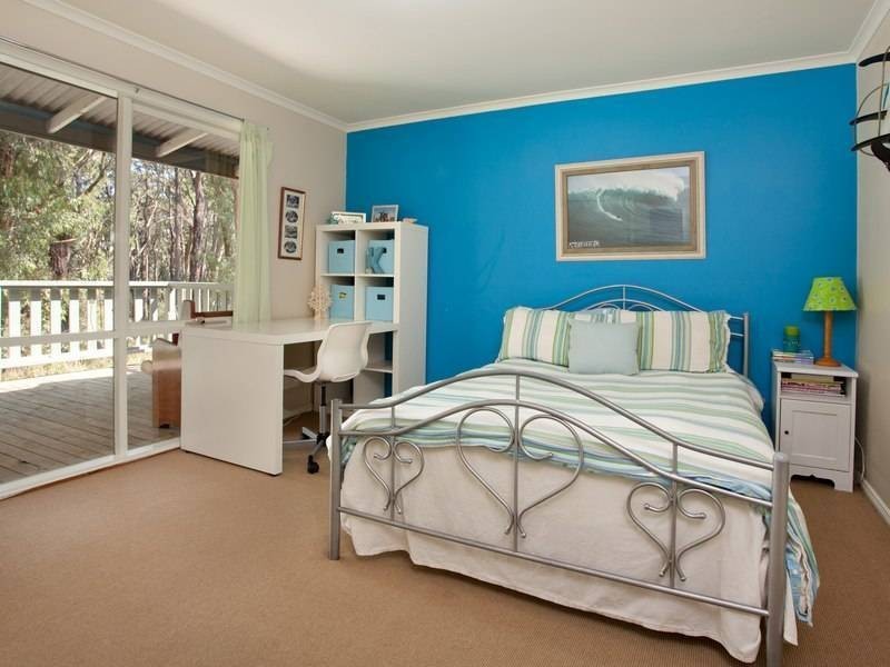 12 Station Road, Red Hill VIC 3937