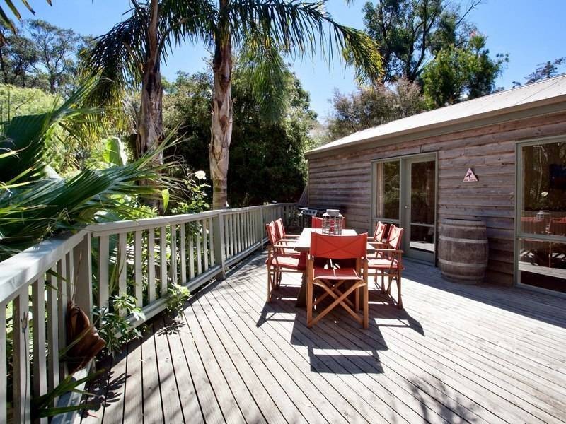 12 Station Road, Red Hill VIC 3937