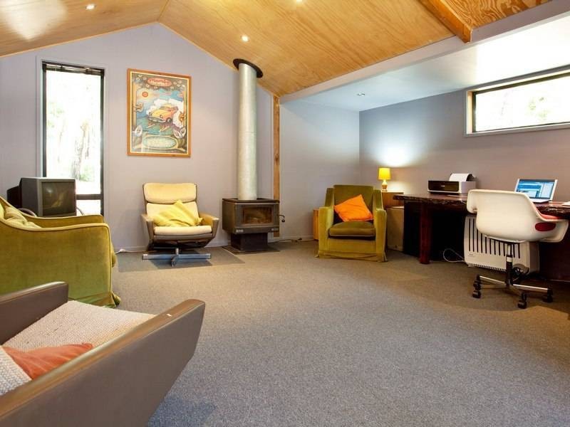 12 Station Road, Red Hill VIC 3937