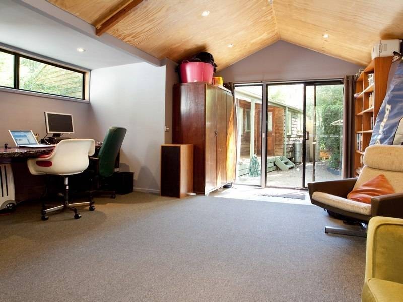 12 Station Road, Red Hill VIC 3937