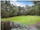 6 Tonkins Rd, Red Hill South VIC 3937